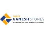 Shree Ganeshstones Profile Picture