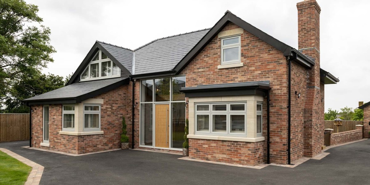 Understanding Triple Glazing  The Benefits and Considerations