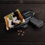 cloudsterpillow Profile Picture