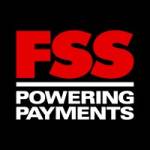 FSS Tech Profile Picture