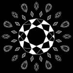 vanajewels Profile Picture
