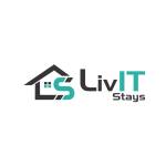 LivIT Gold Profile Picture