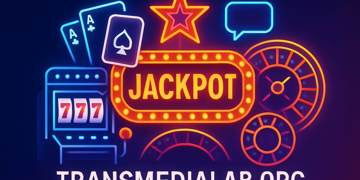 Le Guide Ultime du Meilleur Casino en Ligne 2025 : Fiable, Facile à Jouer et Sécurisé