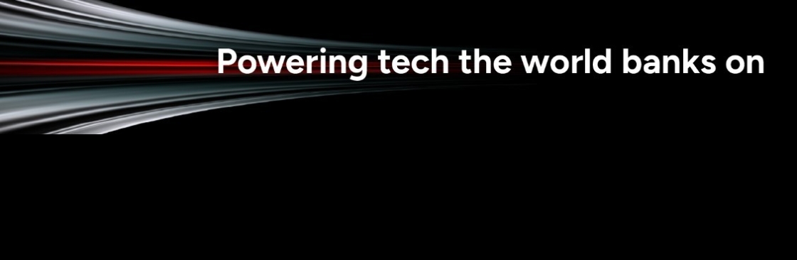 FSS Tech Cover Image