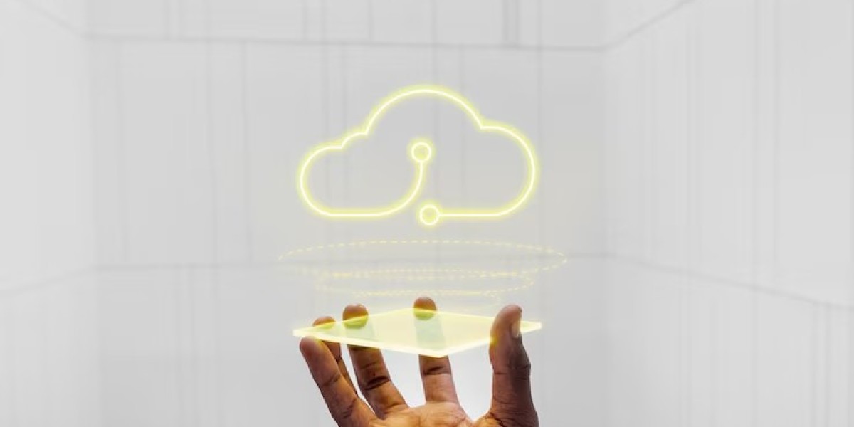 Best Cloud Services for Mobile App Backends