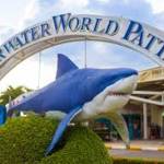 Underwater World Pattaya Profile Picture