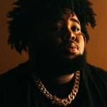 dripculter Profile Picture