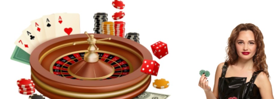 Betting Casinos Cover Image