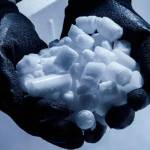 Top Dry Ice Profile Picture