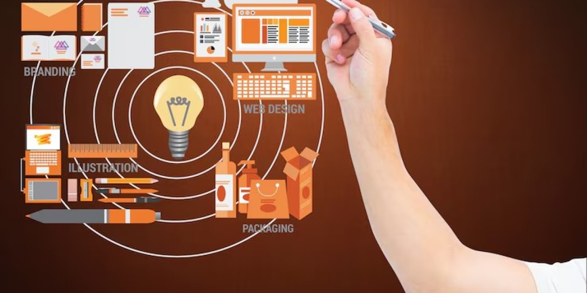 Designing Products with Global Markets in Mind: 3D Modeling Strategies