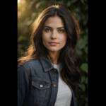 zuri rayden Profile Picture