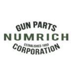 Numrich Gun Parts Profile Picture