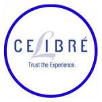 Celibre Medical  Botox Restylane Juvederm Dysport Injections IPL Profile Picture