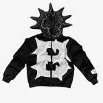 billionaire studios Profile Picture