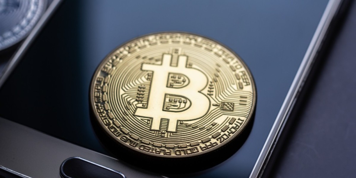 Crypto Futures & Options Profit Calculator: A Trader’s Tool
