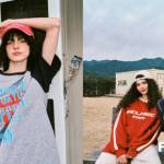 Aelfric Eden Profile Picture