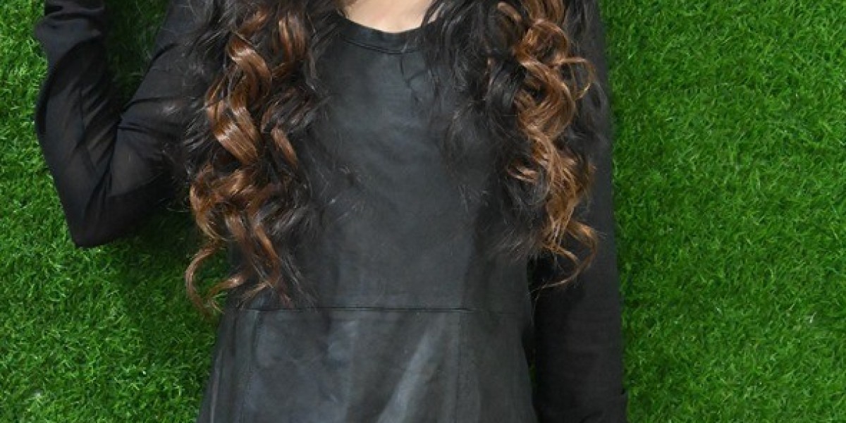 Hair Extension Suppliers – Your Guide to Choosing the Right One