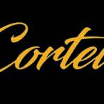 corteiz Tshirt Profile Picture