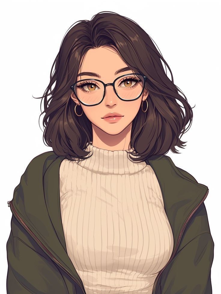 Yun Hee Min Profile Picture