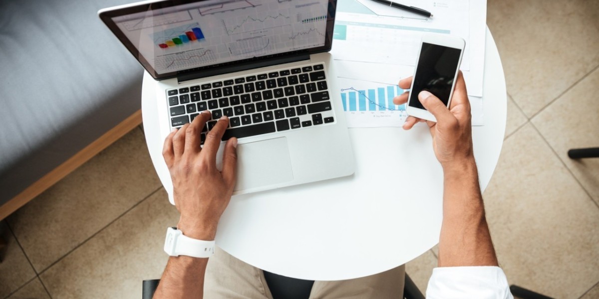 Elevate Your Business with a Leading Digital Marketing Agency in Cyprus