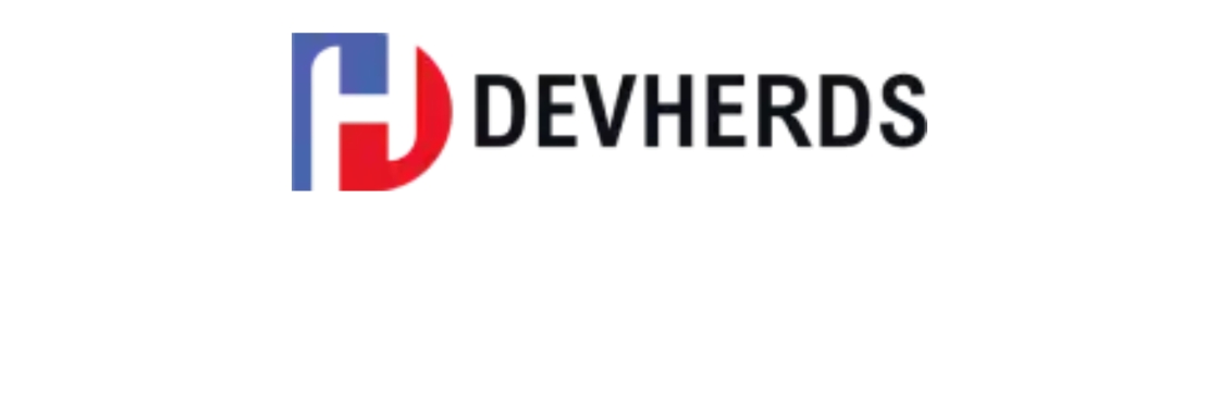 Devherds UAE Cover Image