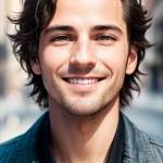 leogibson Profile Picture