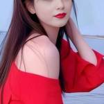 ddelhi escorts0 Profile Picture