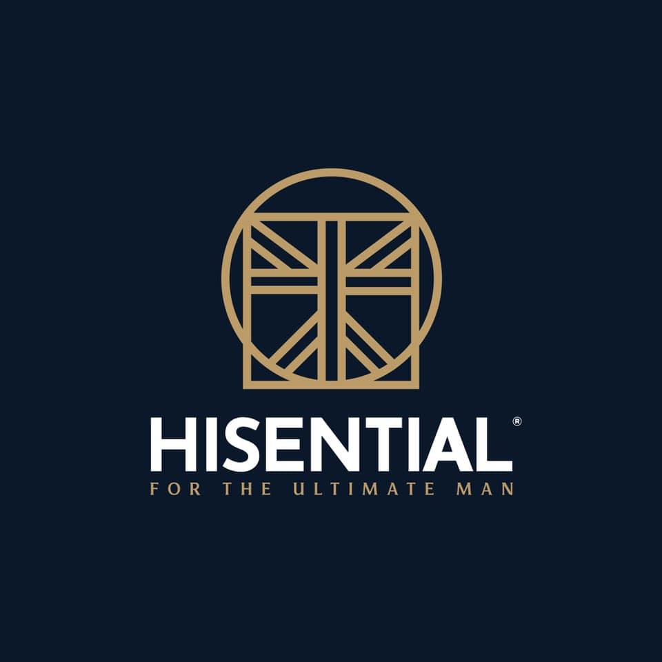 Health Screening Kuala Lumpur | Men's Health Clinic | Hisential