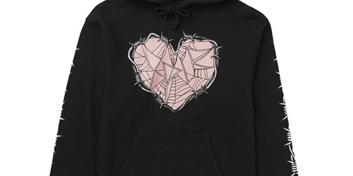 XPLR Merch Exploring the Evolution of Sam and Colby's Clothing Brand