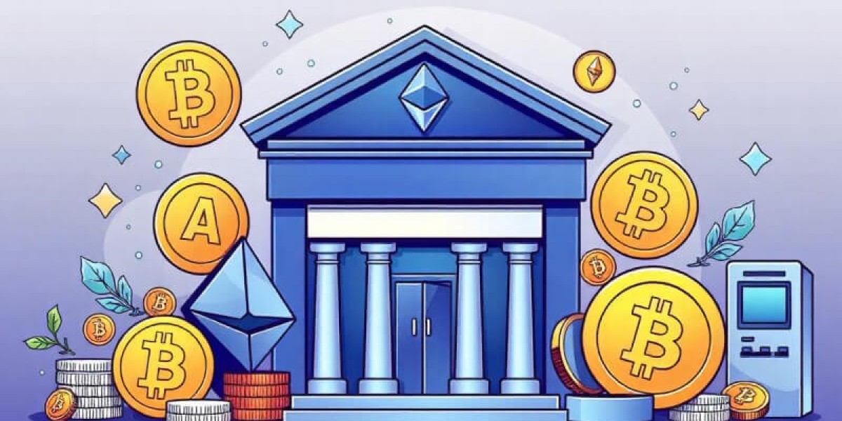 Crypto Friendly Bank Account Opening Guide for Beginners