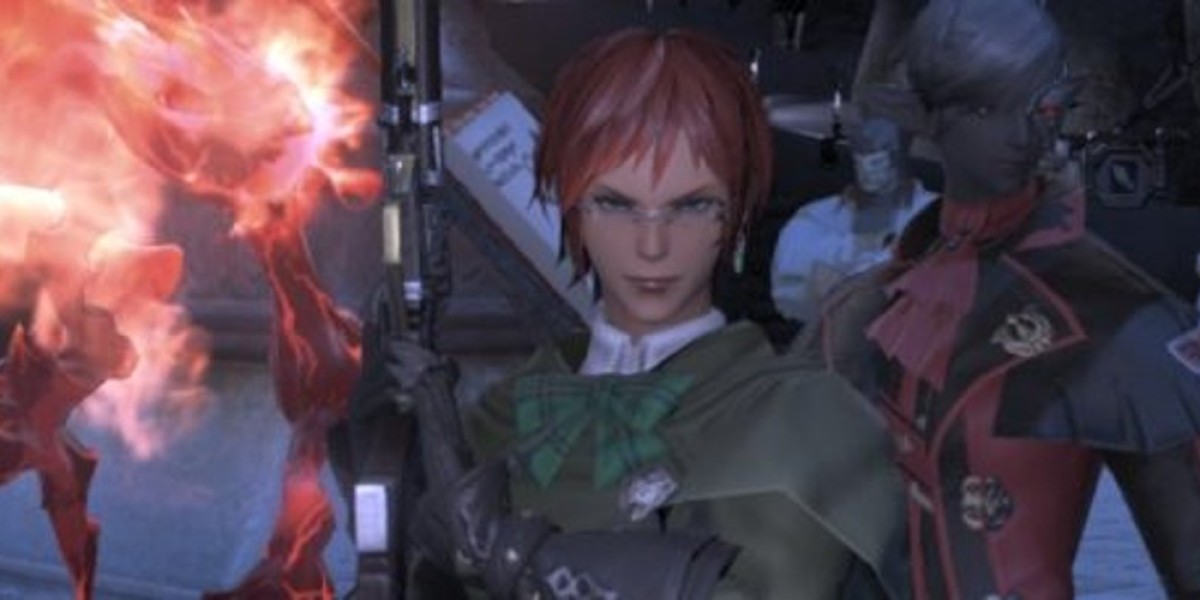 Video Gaming Adventures: Weekly Snapshot & Plans