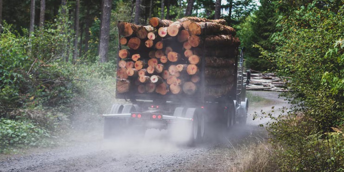 Wood Material Estimations That Help You Build Better