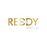 Reddybook Club Profile Picture