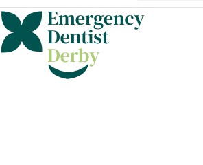 Emergencydentistderby Profile Picture