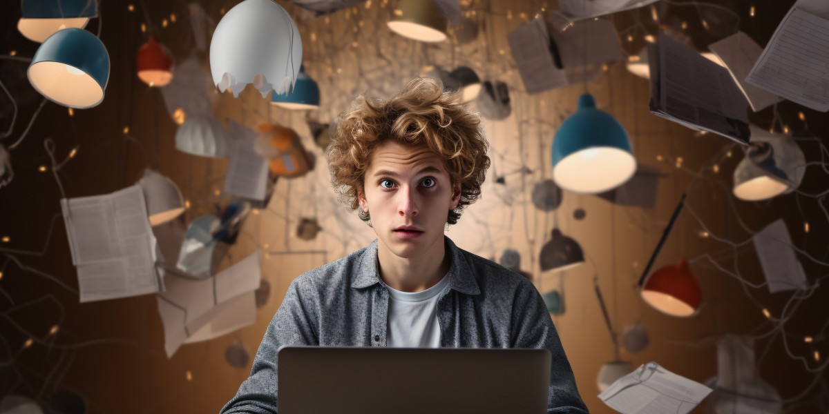 How to Successfully Outsource Search Engine Optimization Without Losing Control