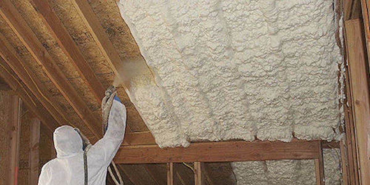 Boost Your Bids with Expert Insulation Takeoff Services
