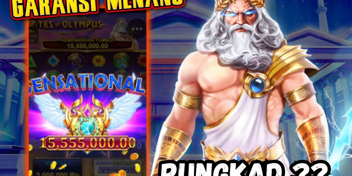 Memahami Pertandingan Betting Rolet Online Dalam negeri