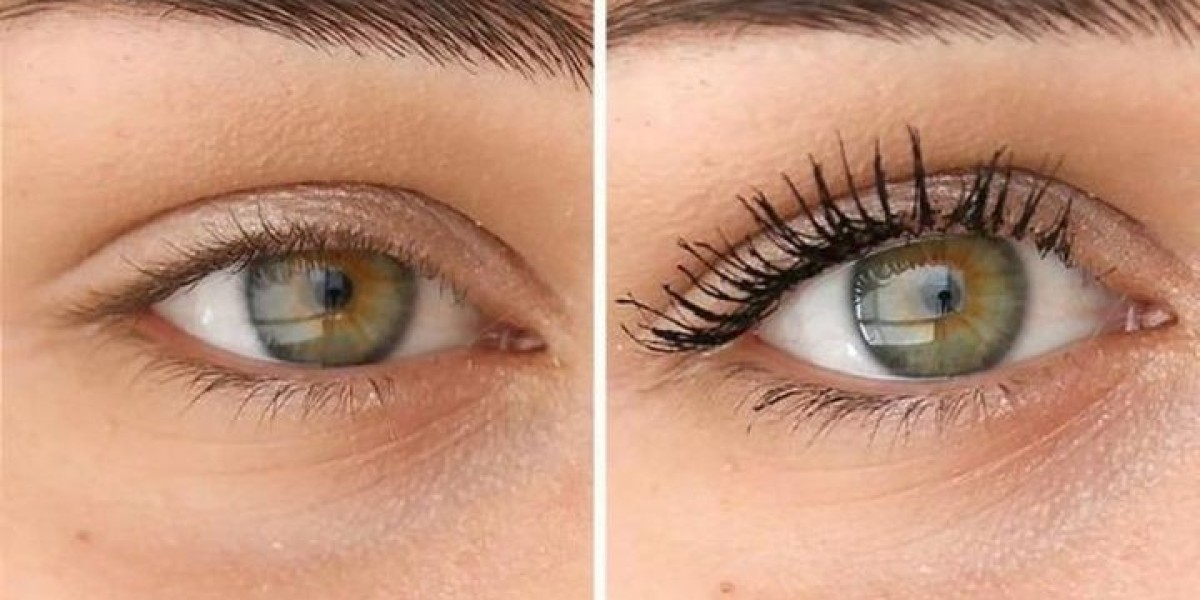 The Next 7 Things You must Do For Vibely Mascara Success