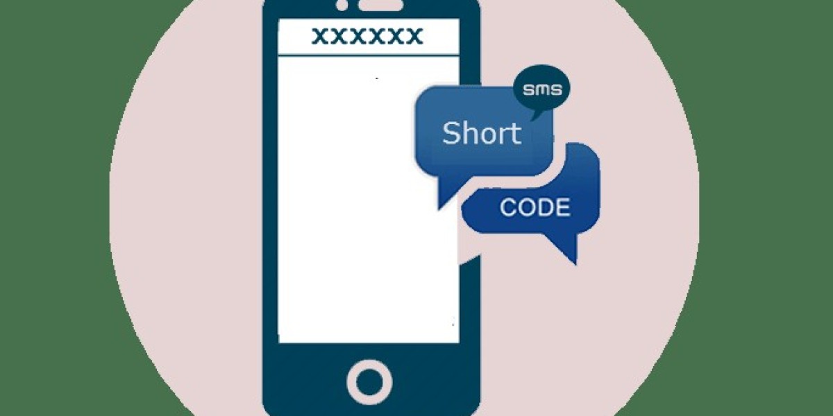 Why Are Short Code SMS Campaigns Crucial for Telecom Providers?