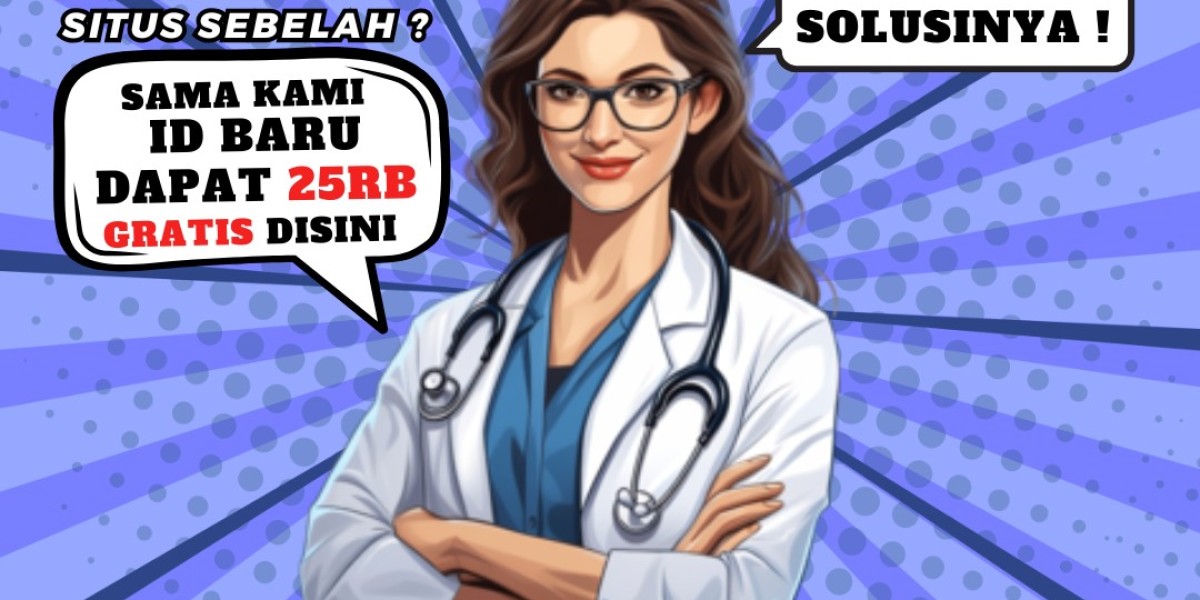 Mengenali Betting Taruhan Sicbo Online