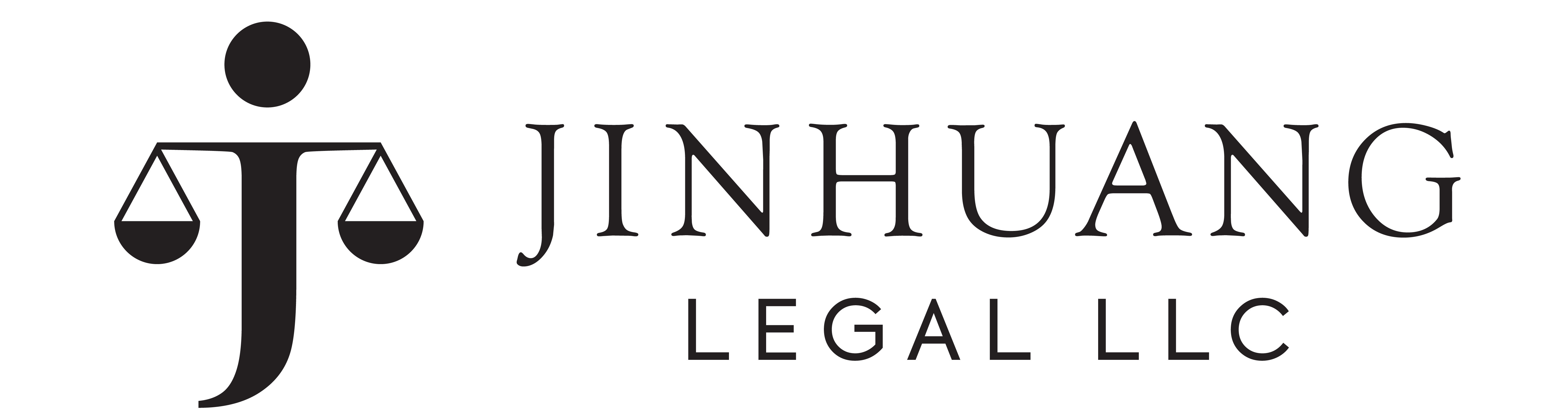 Divorce Procedures in Singapore - Divorce Lawyer Teo Jin Huang