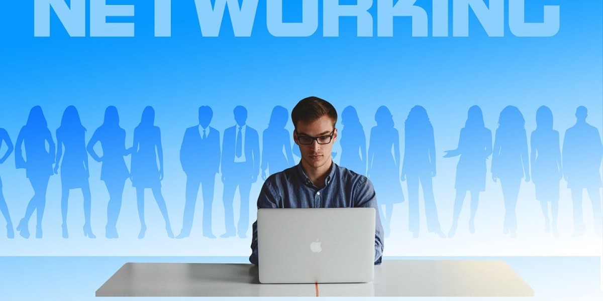 Managed Endpoint Security Services: A Complete Guide for Modern Businesses