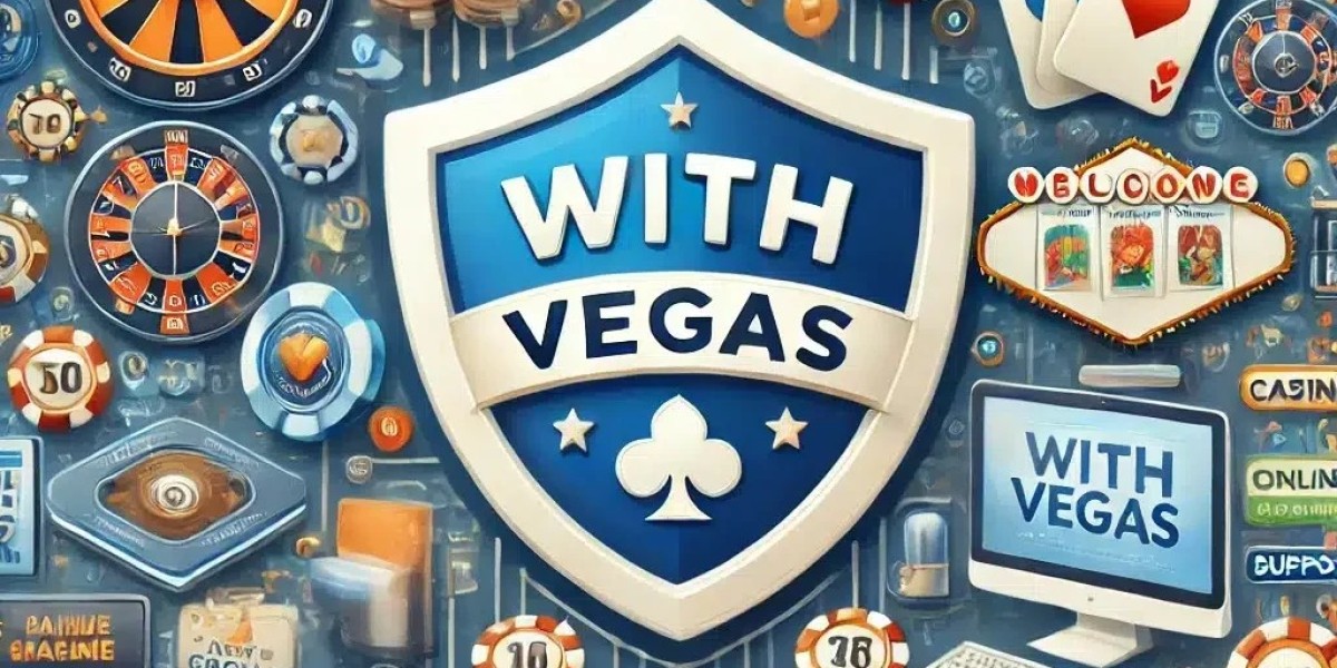 Understanding Guaranteed Eat-and-Run Verification in Online Betting