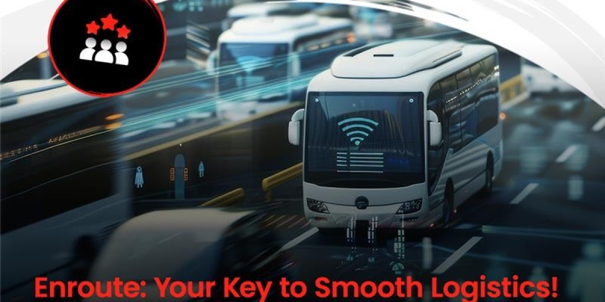 ECO Driving in UAE: How AI Fleet Systems Cut Emissions & Costs