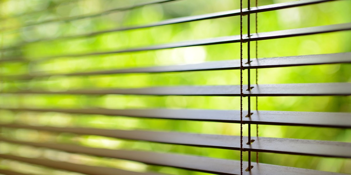 Shutters Christchurch: A Simple Upgrade with Big Impact