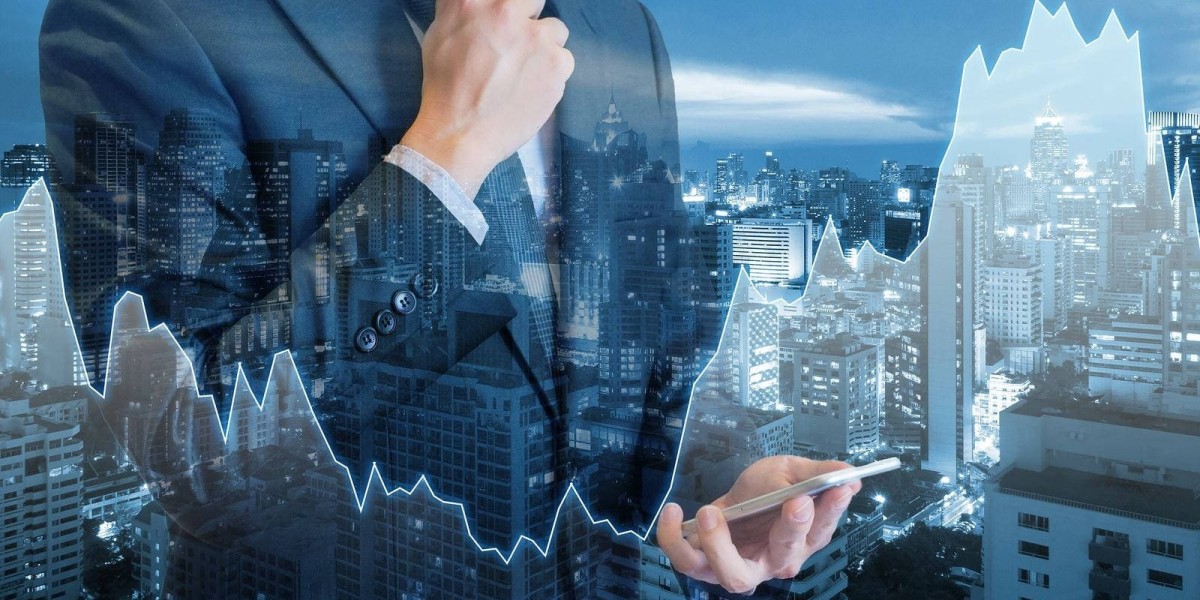 From Brick-and-Mortar to Borderless Markets: How Modern Business Is Evolving in the Age of Innovation and Disruption