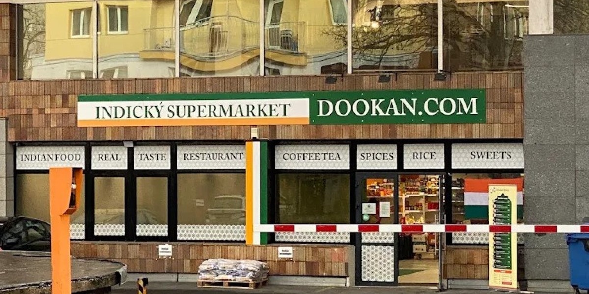 Fresh Fruits & Veggies Delivered Straight to Your Door with Dookan
