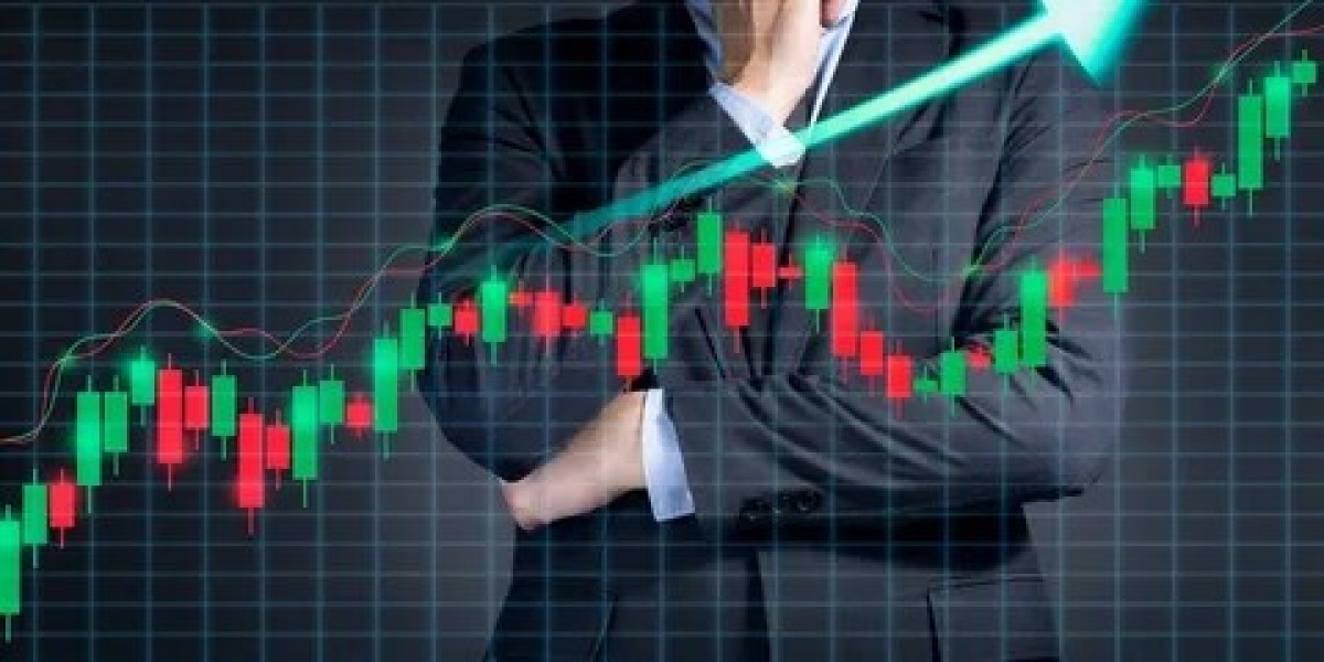 30 Days Trading Training Course | Stock & Financial Trading