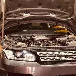 lr Engines profile picture