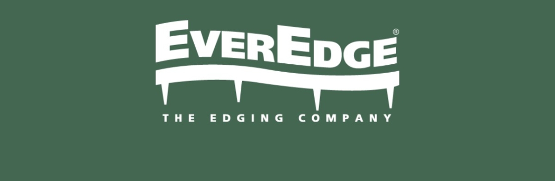 EverEdge New Zealand Cover Image